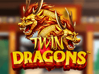 Twin Dragons : Dragon Gaming