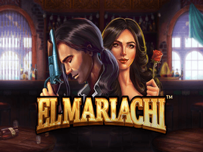 El Mariachi El Mariachi